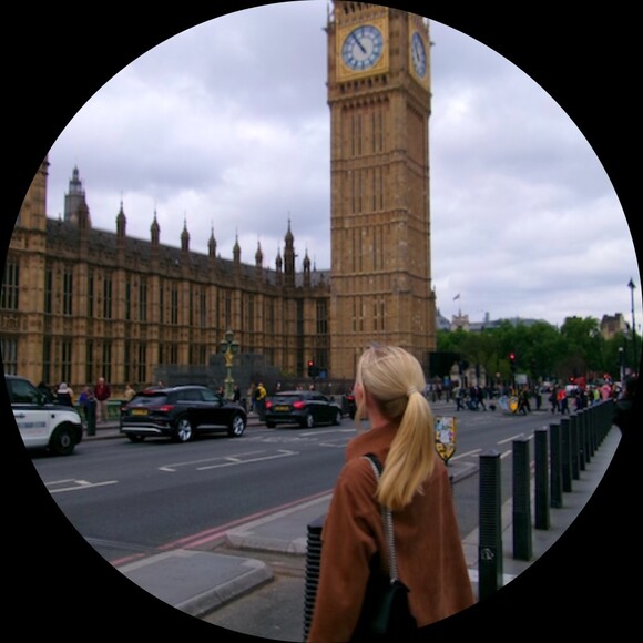laurclick